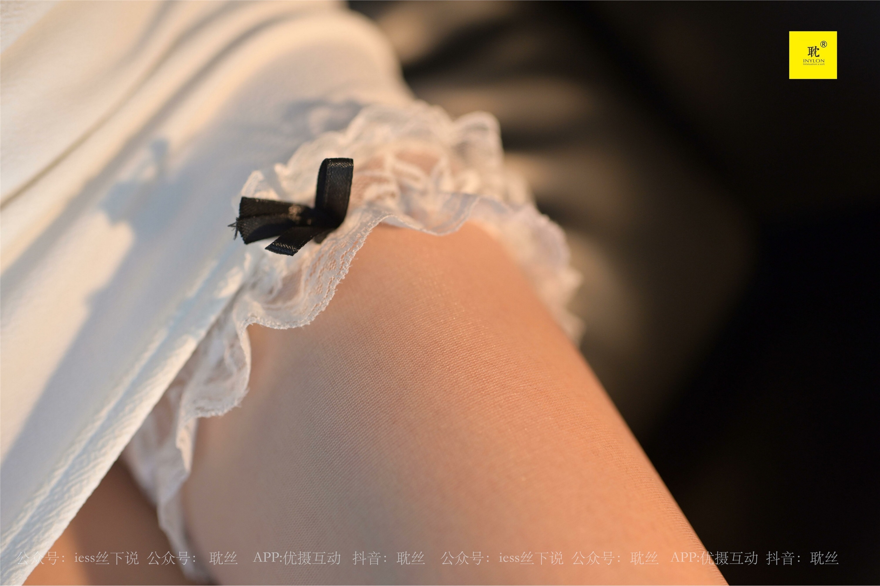 异思趣向《第N种幻想》之 咖啡厅的意外⑤ 美西